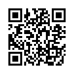 GEM43DTKD-S288 QRCode