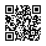 GEM43DTKI-S288 QRCode