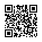 GEM43DTKN-S288 QRCode