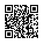 GEM43DTKT QRCode