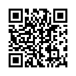 GEM43DTMN-S189 QRCode