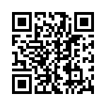 GEM44DREH QRCode