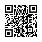 GEM44DRTI-S13 QRCode