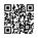 GEM44DSEN-S243 QRCode