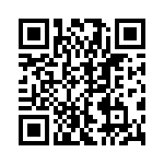 GEM44DSES-S243 QRCode