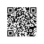 GEN4-ULCD-28PT-AR QRCode