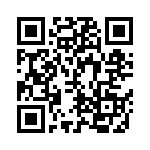 GEN4-ULCD-28PT QRCode