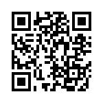 GEN4-ULCD-32DT QRCode