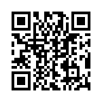 GEN4-ULCD-35D QRCode