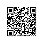 GEN4-ULCD-35DT-PI QRCode