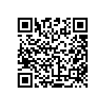 GEN4-ULCD-43D-CLB-SB QRCode