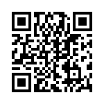 GEN4-ULCD-43DT QRCode