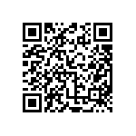 GEN4-ULCD-50D-SB-PI QRCode