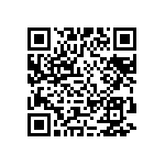 GEN4-ULCD-50DCT-CLB-SB-PI QRCode