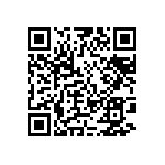 GEN4-ULCD-50DCT-CLB QRCode