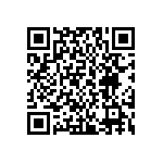 GEN4-ULCD-50DT-SB QRCode