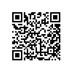 GEN4-ULCD-70D-CLB-SB QRCode