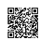 GEN4-ULCD-70DCT-CLB QRCode