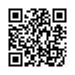 GEN42000 QRCode