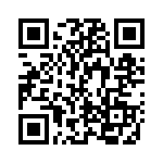 GEN60000 QRCode