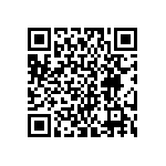 GENH-40-19-LAN-U QRCode