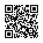 GER42000 QRCode