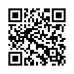 GF-1123-0000 QRCode