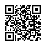 GF-1123-0009 QRCode