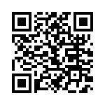 GF-1123-0013 QRCode