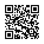 GF-1126-0025 QRCode