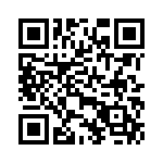 GF-1126-0029 QRCode