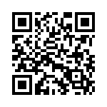 GF-126-0000 QRCode