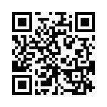 GF-126-0157 QRCode