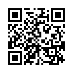 GF-126-0196 QRCode