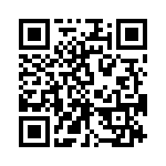 GF-126-0235 QRCode