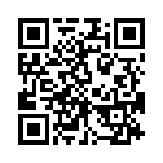 GF-126-0331 QRCode