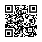 GF-1324-0002 QRCode