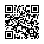 GF-1326-0007 QRCode