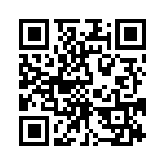 GF-1623-0000 QRCode