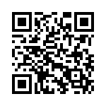 GF-323-0105 QRCode