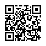 GF-324-0031 QRCode