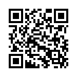 GF-325-0000 QRCode