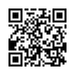 GF-326-0131 QRCode