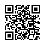 GF-326-0233 QRCode