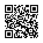 GF-326-0240 QRCode