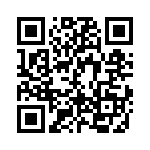 GF-361-0019 QRCode