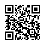 GF-623-0000 QRCode