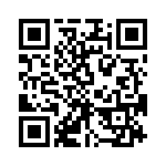 GF-626-0001 QRCode