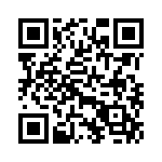 GF-661-0000 QRCode