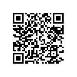 GF-CS8PM1-24-3S4S-1-0-350-R18 QRCode